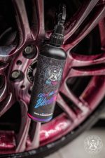 Wheel Cleaner Bleeding 500ml - Imagem 7