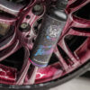 Wheel Cleaner Bleeding 5L - Imagem 4