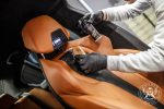 Leather Care Set Standard - Imagem 3