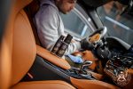 Leather Care Set Standard - Imagem 2