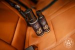 Leather Care Set PRO Strong - Imagen 2