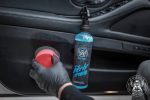 Interior Dressing (Bubble Gum) 500ml - Imagem 3