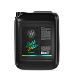 Quick Detailer 5L