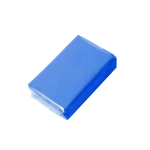 Clay Bar 100gr