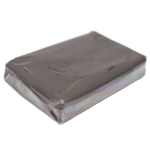 GTools Clay Bar 100gr