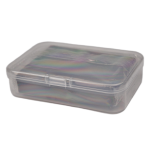 GTools Clay Bar 100gr - Imagem 2