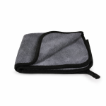 GTools Mini Edged Towel 40x40cm - Imagem 2