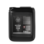 Neutral Snow Foam 5L NoScent (SEM AROMA)