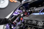 APC 500ml - Imagem 2