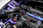 APC 500ml - Imagem 3