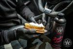 Alcantara Cleaner 150ML - Imagem 5