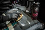 Alcantara Cleaner 150ML - Imagem 2
