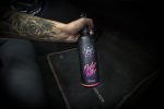Odor Killer 500ml - Imagem 2
