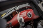 Leather Care Set Standard - Imagem 4