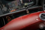 Leather Care Set Standard - Imagem 5
