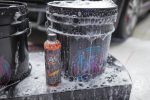 Shampoo Orangeade 20L - Imagem 4