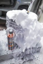 Shampoo Orangeade 20L - Imagem 3