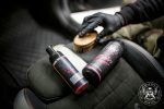 Alcantara Cleaner 150ML - Imagem 6