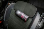 Alcantara Cleaner 150ML - Imagem 7