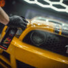 Bug Remover 1L - Imagem 3