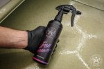Iron Remover 5L - Imagem 4