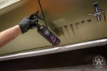 Iron Remover 5L - Imagem 3
