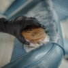 Leather Cleaner 1L - Imagen 5