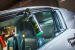 Glass Cleaner 500ml - Imagen 5
