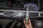 One Step Polishing Paste 1Kg - Imagem 9