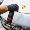 Bug Remover 1L - Imagem 7