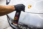 Bug Remover PRO NoScent 20L - Imagem 4