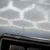 Bug Remover 1L - Imagem 6
