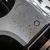 Bug Remover 1L - Imagem 5