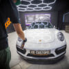 Bug Remover 1L - Imagem 4