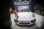 Bug Remover PRO NoScent 20L - Imagem 2
