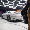 Neutral Snow Foam 1L - Imagen 6