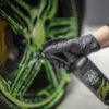 Wheel Cleaner Neon 150ml - Imagen 7