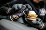 Leather Cleaner PRO NoScent 20L - Imagem 3