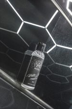 Water Spot Remover 150ml - Imagem 4