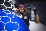 Quick Detailer 20L - Imagem 3