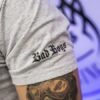 T-Shirt Grey - Imagen 3