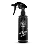 Panel Wipe 500ml