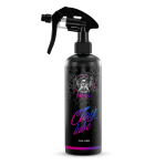 Clay Lube 500ml