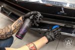 Clay Lube 500ml - Imagen 2