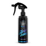 Interior Dressing Boy 500ML