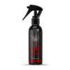 Plastic Cleaner (cola) 150ml
