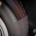 Colored Tyre Dressing 5L - Imagem 2