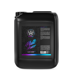 Plastic Cleaner Boy 5L