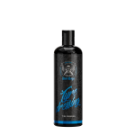 Tyre Dressing 500ml