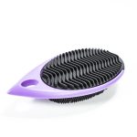 Rubber Brush - Imagem 3
